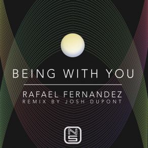 Download track Being With You (Josh Dupont Remix) Rafael FernandezJosh Dupont