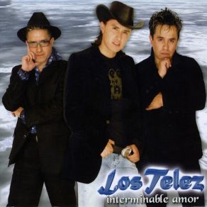 Download track Amor Del Bueno Los Telez