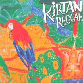 Download track Víctima De Mi Kirtan Reggae