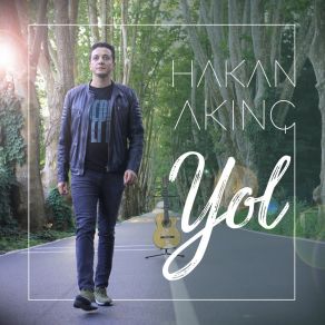 Download track Liman Hakan Akınç