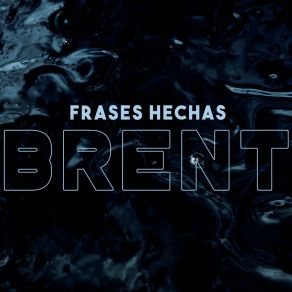 Download track Paréntesis Frases Hechas