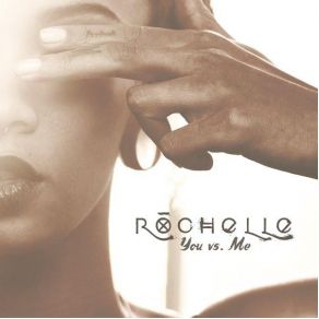 Download track Chasing Fire Rochelle