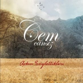 Download track Evlerinin Önü Cem Cansız