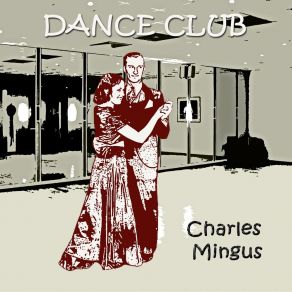 Download track Jump Monk Charles Mingus