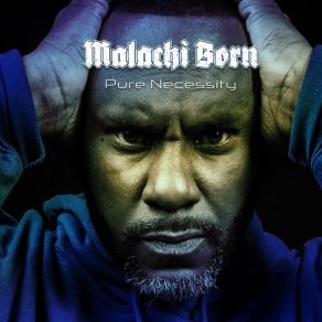 Download track Deviated Malachi Born