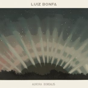 Download track Saudade Vem Correndo Luiz Bonfá