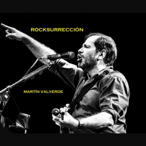 Download track Obertura Martin Valverde