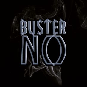 Download track Who Do You Love Buster No