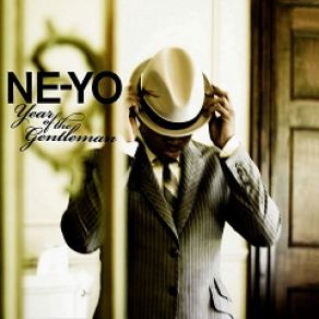 Download track Back To What You Know Ne - Yo