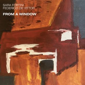 Download track Don't Want To Know Sara Fortini