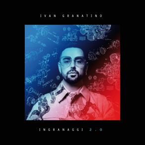 Download track Me Llama Ivan GranatinoBl4ir