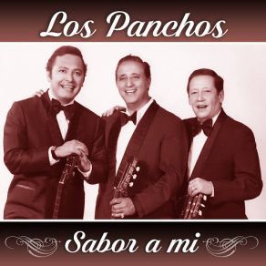 Download track Historia De Un Amor Los Panchos