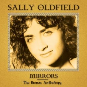 Download track The Boulevard Song Sally Oldfield