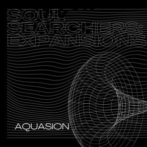 Download track Clouded Thoughts Aquasion