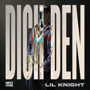 Download track Trời Ơi Lil Knight