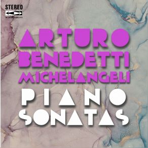 Download track Piano Concerto In G Major, M. 83 Arturo Benedetti Michelangeli, Nino Sanzogno, Orchestra Sinfonica Nazionale