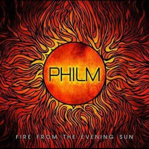 Download track Omniscience Philm