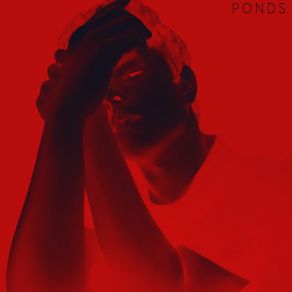 Download track Tu É A Desgraça Da Minha Vida Ponds