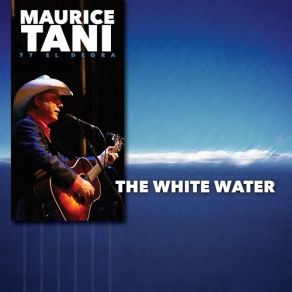 Download track The Cheap Seats Maurice Tani