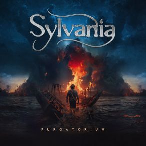 Download track Purgatorium Sylvania