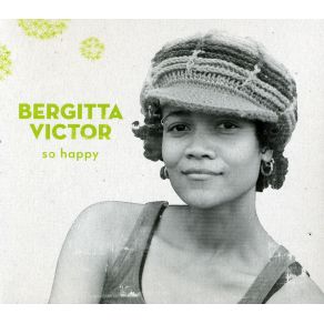 Download track Farewell Bergitta Victor