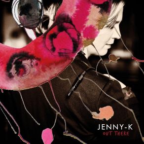 Download track Could I Wish Jenny K