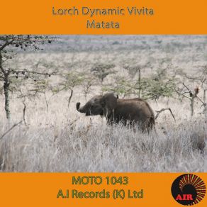 Download track Matata, Pt. 1 & 2 Lorch Dynamic Vivita