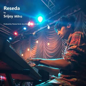 Download track Reseda Srijoy Mitra