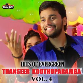 Download track Bagya Byari Thanseer Koothuparamba