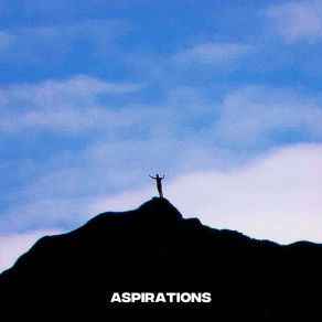 Download track Aspirations Telantes