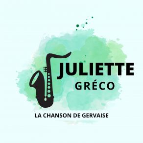 Download track Coin De Rue Juliette Gréco