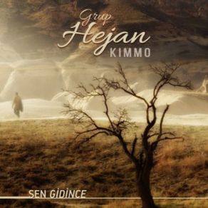 Download track Ezcirbıkım Grup Hejan Kımmo