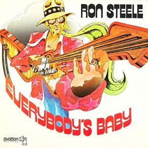 Download track Super Slab (Boogie) Ron SteeleBoogie