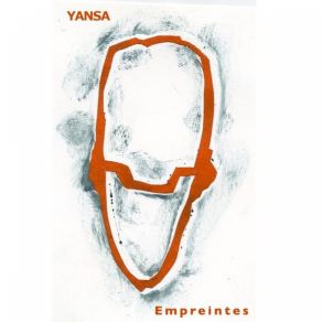 Download track La Porte YANSA