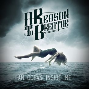 Download track Beneath The Ocean A Reason To Breathe