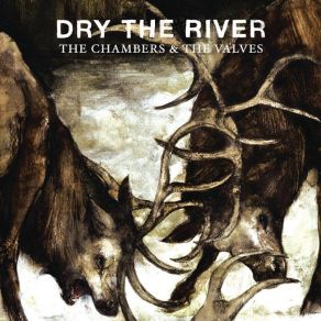 Download track The Chambers & The Valves Dry The River