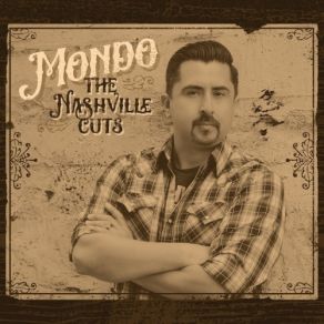 Download track The Redneck Rummage Sale Mondo