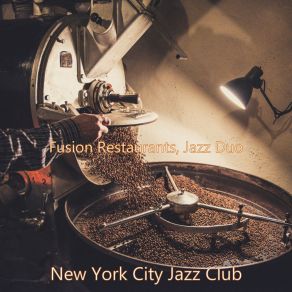 Download track Backdrop For Summertime - Bright Alto Saxophone New York City Jazz Club