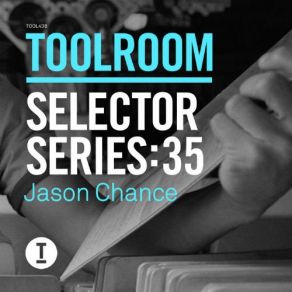 Download track You Got Me Down (Club Mix) [Toolroom Longplayer] Jason Chance