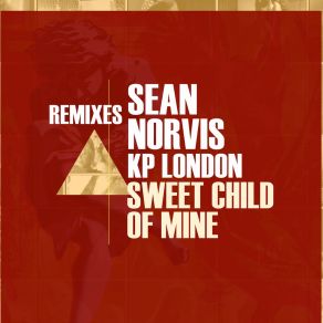 Download track Sweet Child Of Mine (Andaro Remix) Kp London