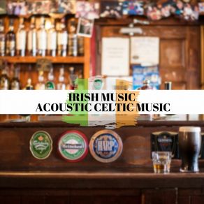 Download track Sam Song Irish Pub Music Club