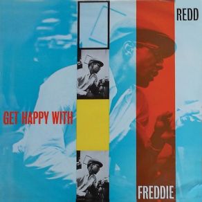 Download track Farewell To Sweden (Remastered) Freddie Redd