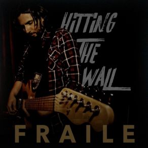 Download track Hombre Fraile