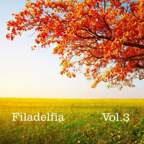 Download track Cantarea Din Suflet Filadelfia