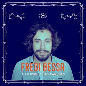 Download track Há De Esperança Fredi Bessa