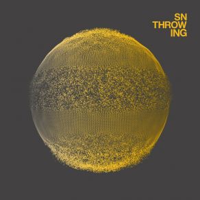 Download track Snowing Throw - The Folly Of Pangloss Throwing Snow