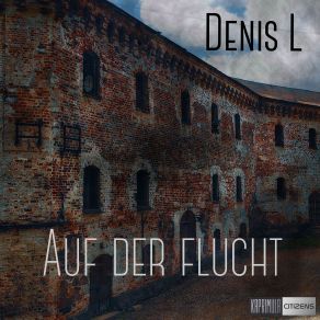 Download track Frieden Denis L