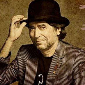 Download track Y Nos Dieron Las Diez Joaquín Sabina