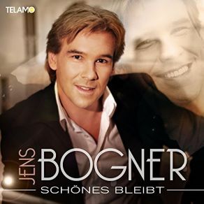 Download track Alles Ist Anders Jens Bogner