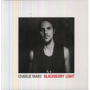 Download track Nothing But The Rain Charlie Mars